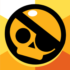 Brawl Stars Update APK icon