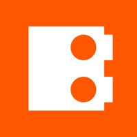 Brickit Rebuild your Lego APK icon
