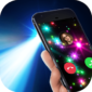 Brightest Flashlight - LED Light icon