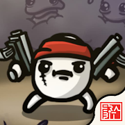 Brotato Premium APK icon