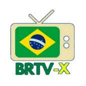BRTV APK icon