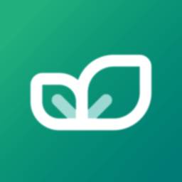 BruHealth APP icon