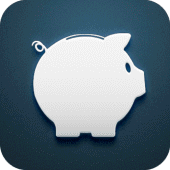 BS Mobile gms APK icon
