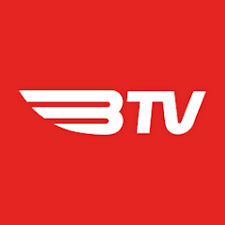 Btv Online APK APK