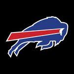 Buffalo Bills Mobile Mod APK icon