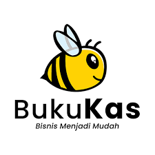 BukuKas APK icon