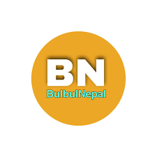 Bulbul Nepal.Com (IPL Free APP) APK