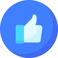 Bumper Liker 8.0.9 APK icon