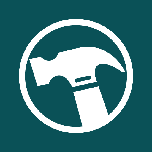 Bunnings Powerpass App icon