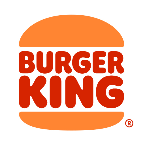 Burger King Mexico APK icon