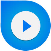 Burma TV APK icon