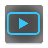 Burma TV Pro APK icon