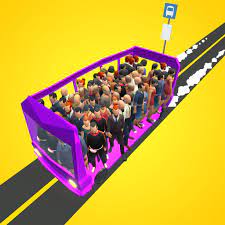 Bus Arrival Mod APK icon