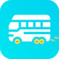 Bus Tunai APK icon