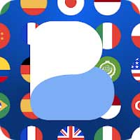 Busuu Premium Mod Apk icon