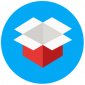 BusyBox for Android icon