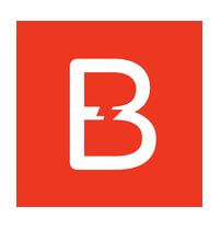 Buzzbreak MOD APK icon