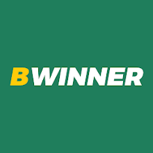 BWinners APK icon