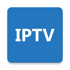 BY IPTV Pro APK 6.0 12 APK