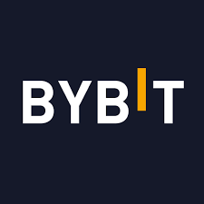 Bybit APK icon