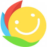 Byfen APK icon