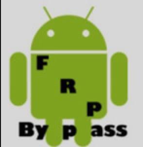Bypass FRP APK APK