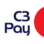 C3pay APK icon