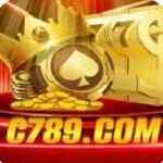 C789 Slot APK icon