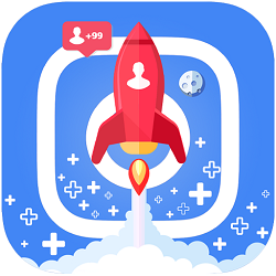 Caesar Follower APK icon
