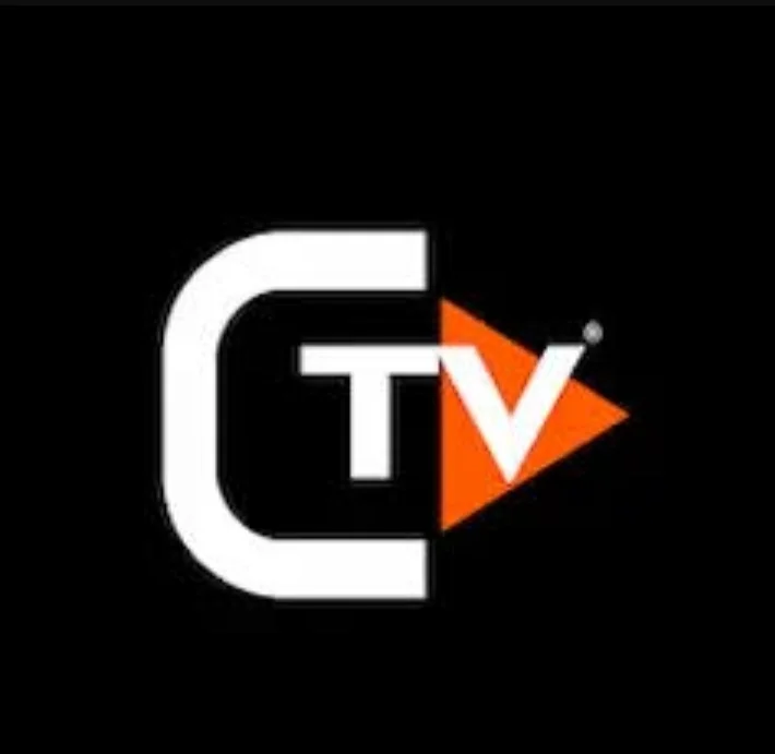 Cajita TV APK icon