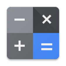 Calculadora Apk APK