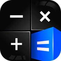 Calculator Lock APK icon