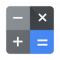 Calculator icon