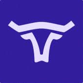 Calf For You APK icon