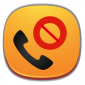 Call Blocker icon