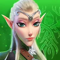Call Of Dragons APK icon
