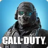 Call Of Duty Mobile APK APK