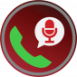 Call recorder APK