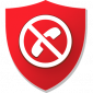 Calls Blacklist - Call Blocker icon