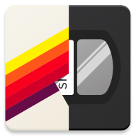 CamCorder APK icon