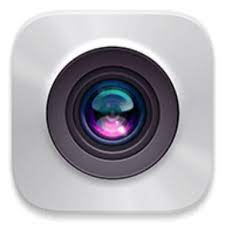 Camera HW APK icon
