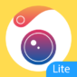 Camera360 Lite APK