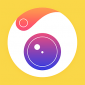 Camera360 - Selfie Photo Editor icon