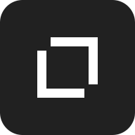 Camhomme MOD APK icon