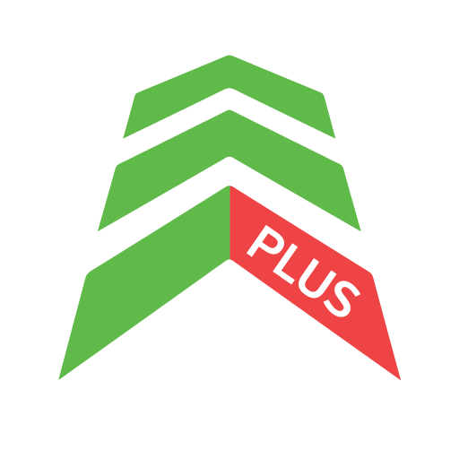 CamSam PLUS APK icon