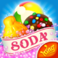 Candy Crush Soda Saga APK
