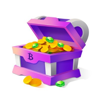 Candy Pocket APK icon
