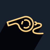 Canlı Maç Yayınları, iSpor APK icon