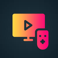 Canlı Tv Izle Kim APK APK