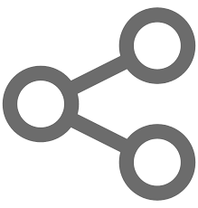 Canuckle Word Game icon